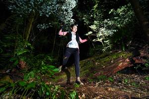 BIB: 3406
                            <button type="button" onclick="openModal(15974114)" class="btn btn-primary btn-sm float-right btn-popup" data-toggle="modal" data-target=".modal-high-quality">
                        <i class="fas fa-shopping-cart"></i> Add to Cart
                    </button>
                                            <button type="button" onclick="isThisMe(15974114, true)" class="btn btn-success btn-sm float-right btn-popup btn-isme hidden" data-toggle="tooltip" data-placement="bottom" title="นี่คือรูปของคุณใช่ไหม คลิกที่นี่เพื่อเอาเข้าอัลบั้ม">
                        <i class="fas fa-plus"></i> Add to album
                    </button>
                    <button type="button" onclick="isThisMe(15974114, false)" class="btn btn-warning btn-sm float-right btn-popup btn-isnotme hidden">
                        <i class="fas fa-ban"></i> Remove from album
                    </button>